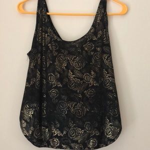 Jay Jacobs Camisole